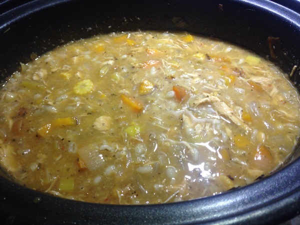 BOO! The Freaky Frugaleers prepare for Halloween and beyond. All welcome!