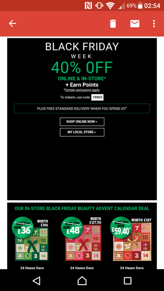 Thread 18 - the one with a 3D penis