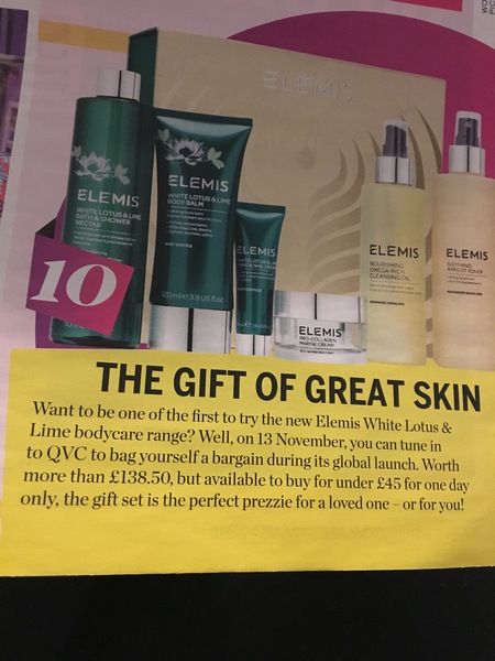 Thread 16 - fancy having a mulled fanny