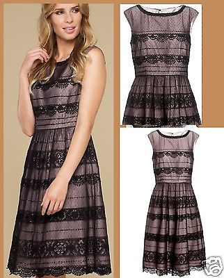 What colour to wear with this dress?