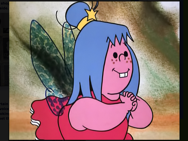 Zombie's Cancer Journey: The Beginning of the End