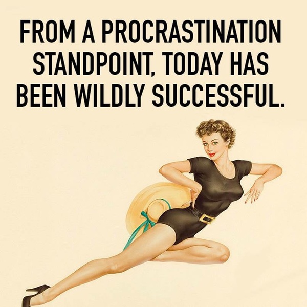 The Brexit Arms (temporary till the licensee get here)