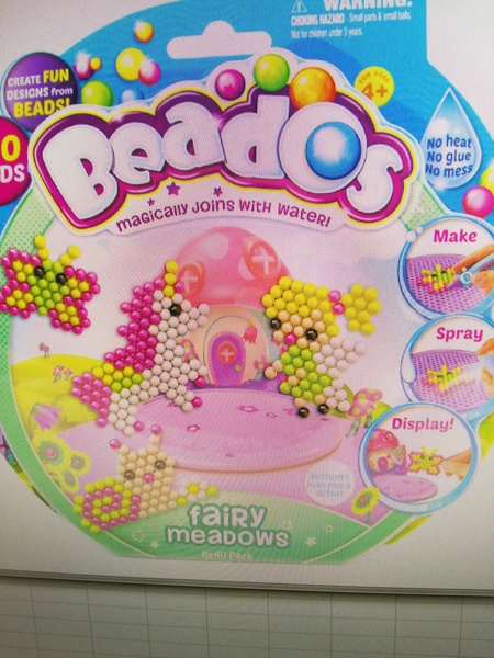 Or is this the most inappropriate game you have ever seen? (Light hearted)