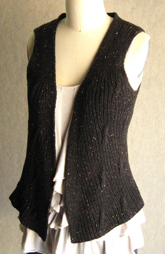 Does anyone craft for County Show type competitions?