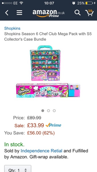 Thread 16 - fancy having a mulled fanny