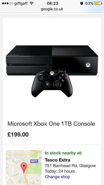I need x box help