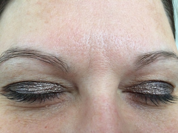 Ashamed of my beauty product hoard - Part 3