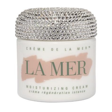 Skincare Ingredients