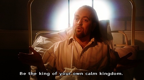 The Brexit Arms (temporary till the licensee get here)