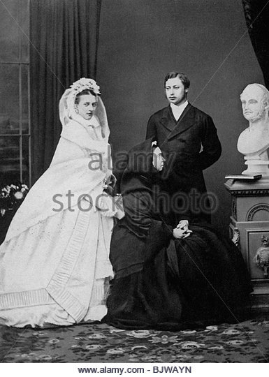 Victorian AIBU