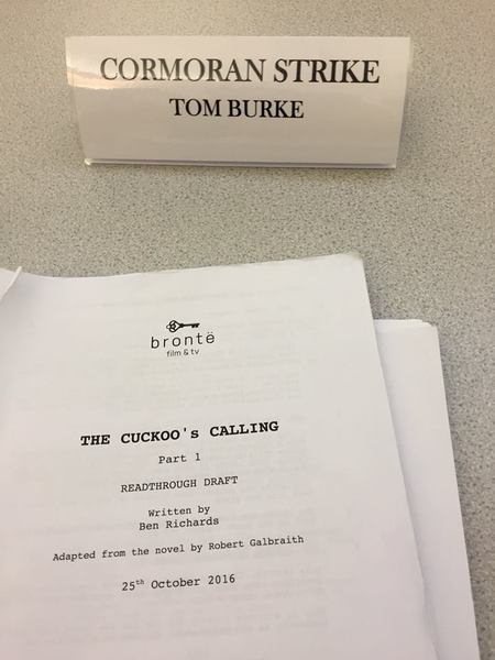 Swagger In  Thread 139 - Yesterday was Halloween, Team A agree that this man can give them the willies any time he likes