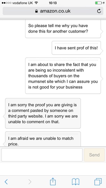 Thread 16 - fancy having a mulled fanny