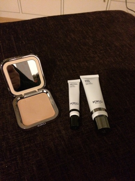 Ashamed of my beauty product hoard - Part 3