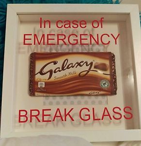 Secret Santa under £5