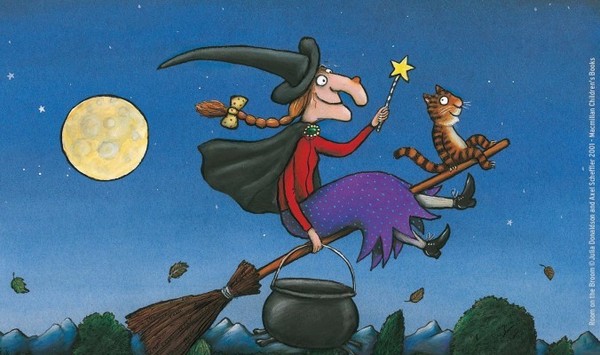 WIN family tickets to Birmingham Rep's TREASURE ISLAND!