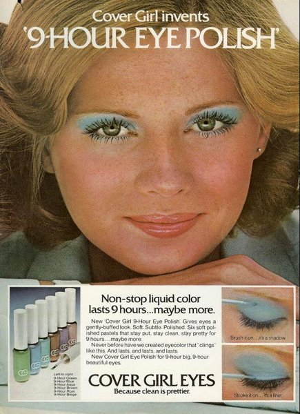 Ashamed of my beauty product hoard - Part 3