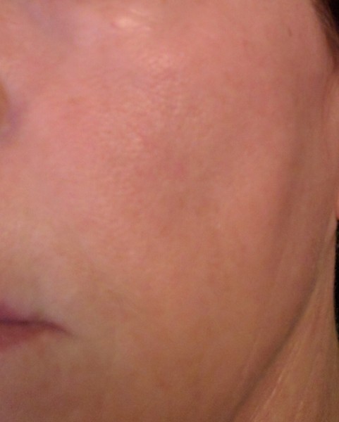 Fantastic Skincare And Where To Find It