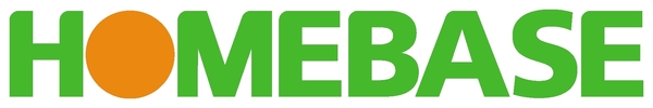 Tell Homebase about your favourite Christmas essentials for a chance to win a £300 voucher NOW CLOSED