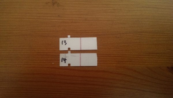 Pcos, periods (or lack of!) and a lovely bunch of ladies