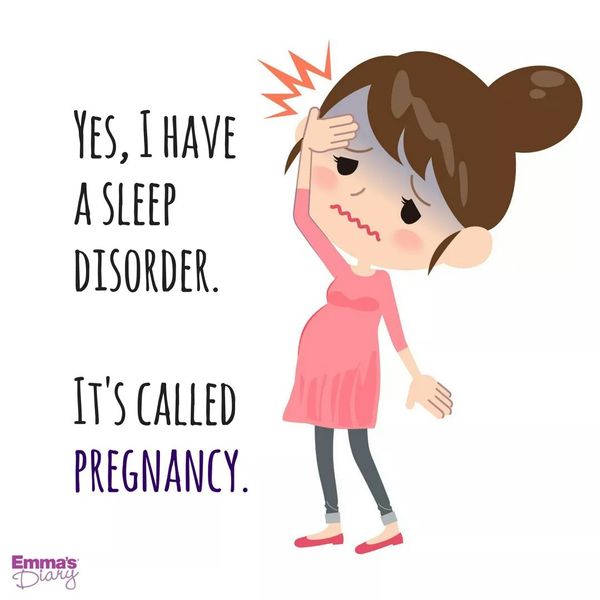 Due in February 2017 - thread #9