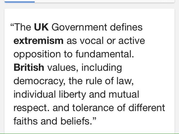 Westministenders. Boris needs to learn from Yoda. Brexit Episode IV: A New Hope?