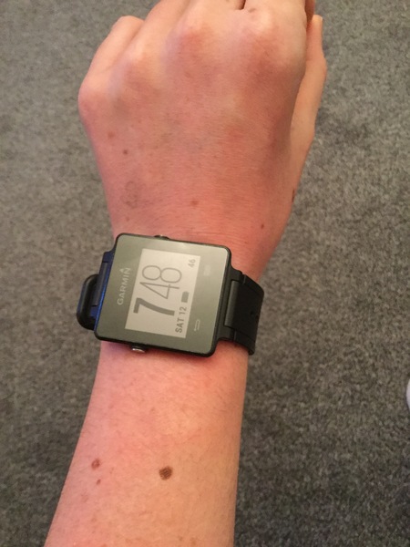 parkrunners Assemble! DFYB for a run, not a race!