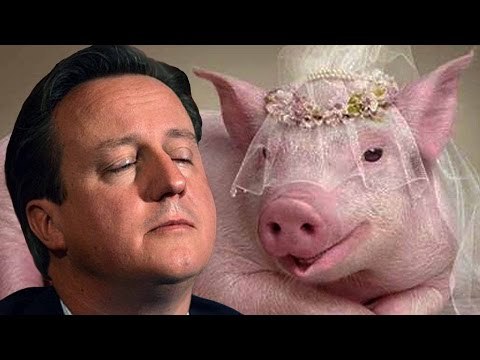 'The Brexit Arms' is now open. Friendly cosy pub with log fire for leavers & remainers to chat & ponder life, the universe, & Brexit.