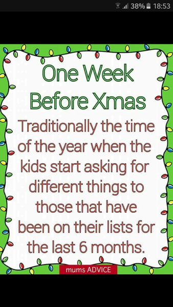 Thread 14 - Jesus, I've pm'ed you