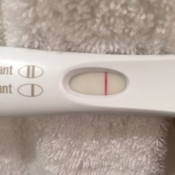FET Sept/Oct