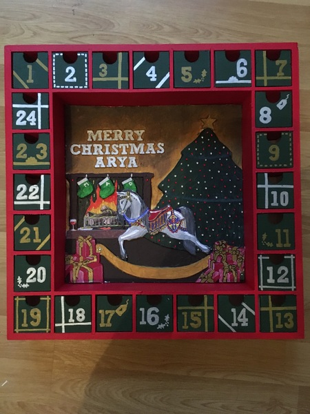 Thread 13. TTC #1 Grads. Some of us still remember that thing called "a full nights sleep" for most, it's a mere memory.