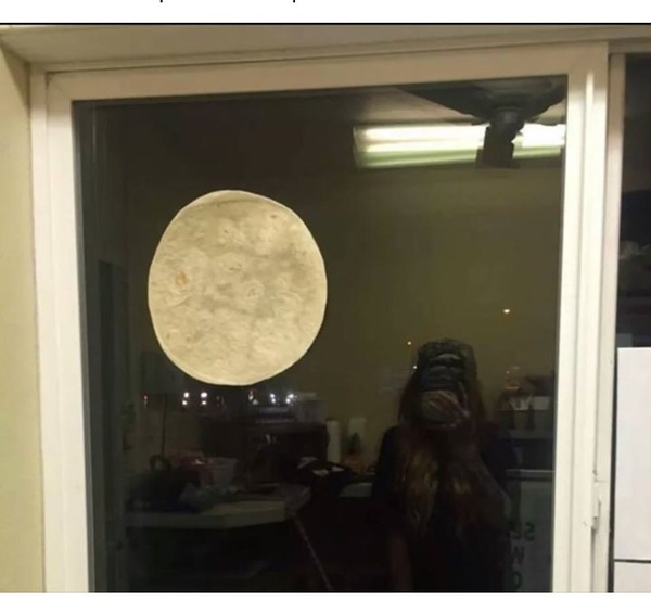 The Brexit Arms (temporary till the licensee get here)