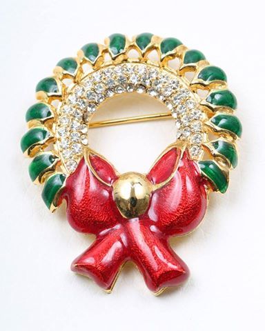 AIBU to start a FB tat Christmas edition thread?