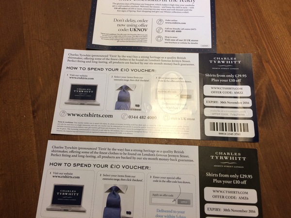 Thread 16 - fancy having a mulled fanny