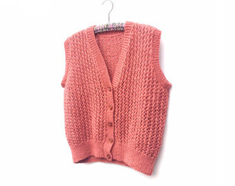 Does anyone craft for County Show type competitions?