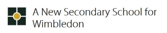 Proposed new secondary school for Merton - an announcement is imminent.