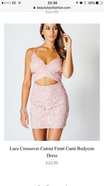 MLM Bot Watch 26 - Powered by Twunks Yazoo. Tragicomic cultic wampum flogging scamalamadingdongs like Forever Living, Ariix, Herbalife, Younique, Juice Plus, Life Tree World (RIP)