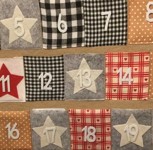 Ashamed of my beauty product hoard - Part 3