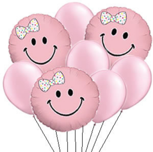 September 2014 - Toddlers & Tantrums!