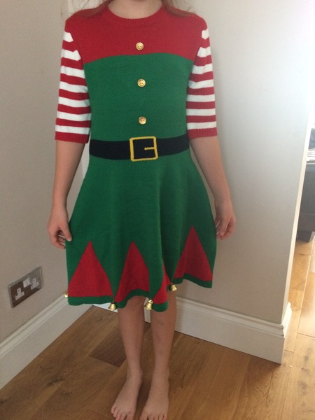 Thread 16 - fancy having a mulled fanny