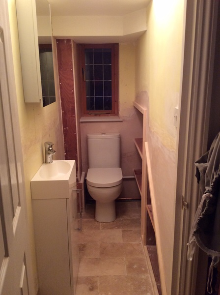 BOO! The Freaky Frugaleers prepare for Halloween and beyond. All welcome!