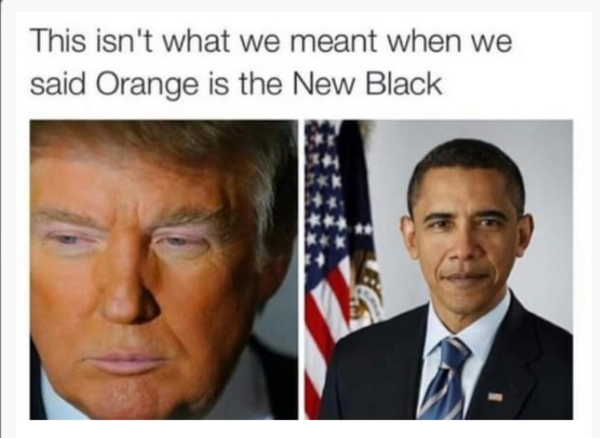 Zombie and Chemo - The Ongoing Saga