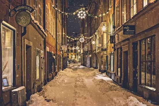 Swagger In  Thread 139 - Yesterday was Halloween, Team A agree that this man can give them the willies any time he likes