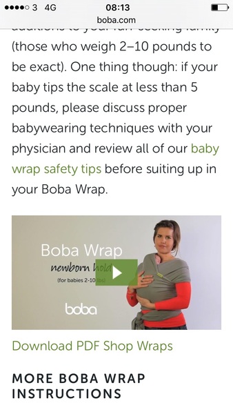 Due in February 2017 - thread #9