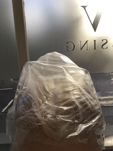 Swagger In  Thread 139 - Yesterday was Halloween, Team A agree that this man can give them the willies any time he likes