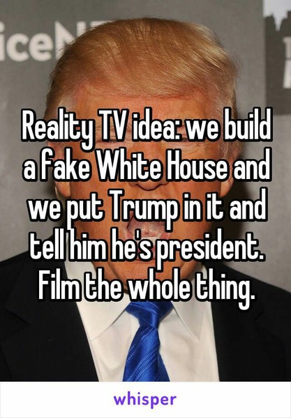 Trump has won 😭😭😭😭😭😭😭😭😭😭😭😭😭😭😭