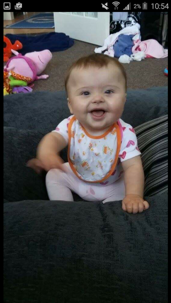 March 2016 - quick, a new thread!