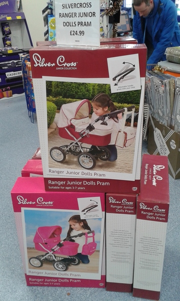 Thread 16 - fancy having a mulled fanny