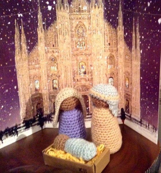 Free colour palettes - Stylecraft Special DK