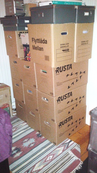 Swagger In  Thread 139 - Yesterday was Halloween, Team A agree that this man can give them the willies any time he likes