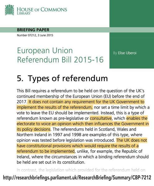 This is potentially a game-changer!